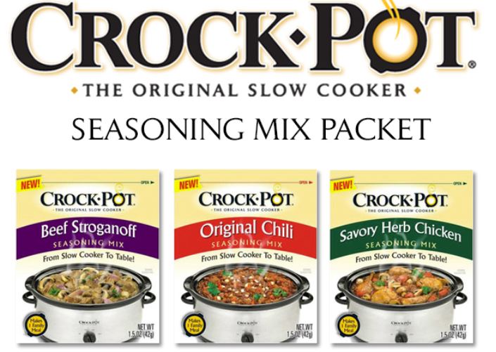 crock-pot-seasoning
