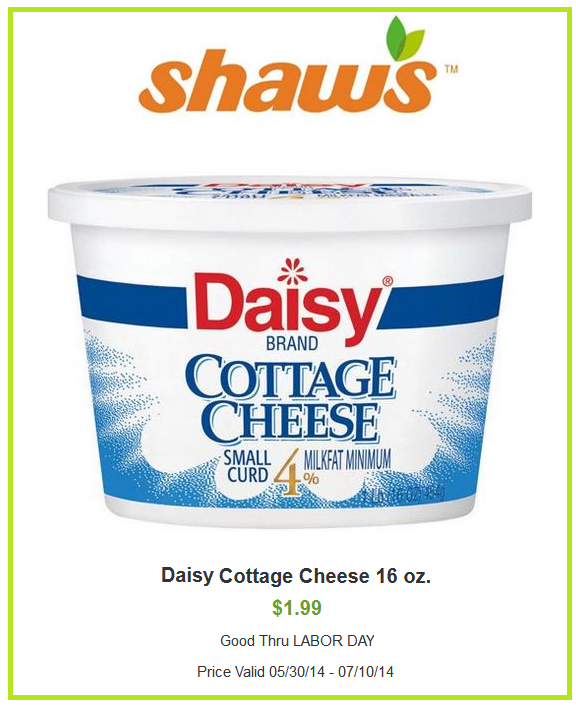 daisy-cottage-cheese-shaws