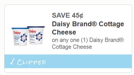 daisy-cottage-cheese