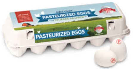 davidsons-safe-choice-eggs