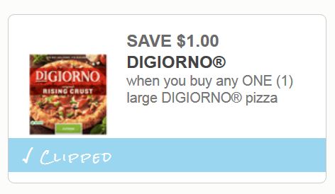 digiorno-pizza-coupon