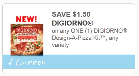 digiorno-pizza-kit-coupon