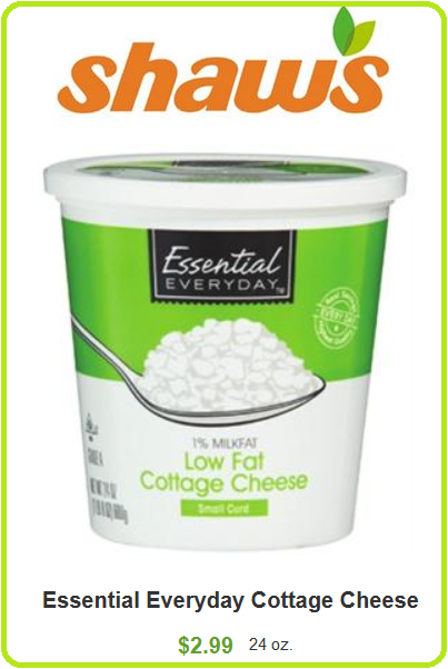 ee-cottage-cheese-shaws-2