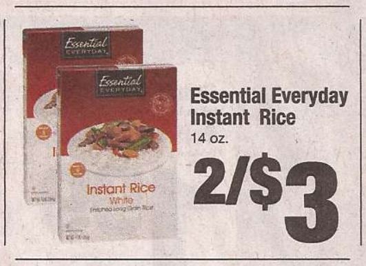 ee-instant-rice-shaws