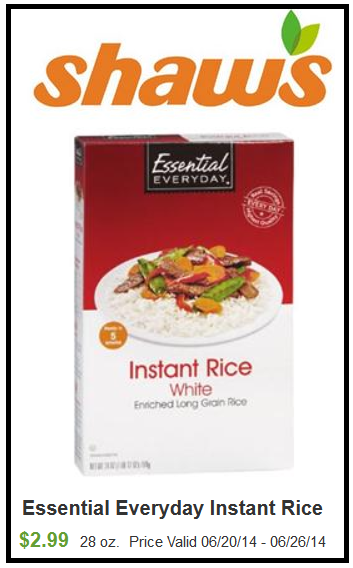 ee-instant-rice-shaws