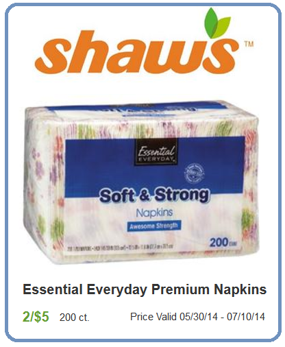 ee-napkins-shaws