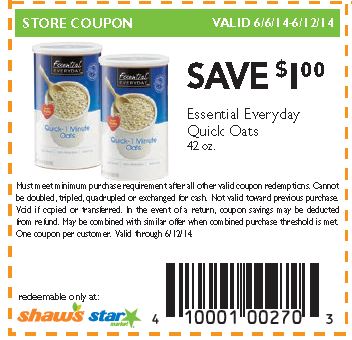 ee-quick-oats-coupon