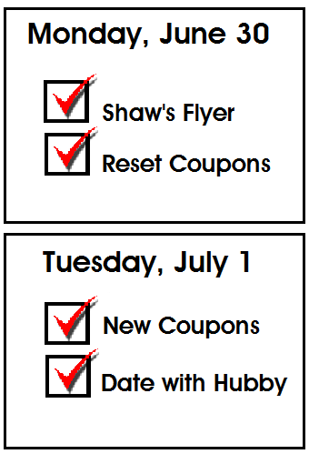 end-of-month