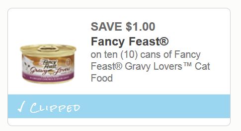 fancy-feast-wet-cat-food-coupon