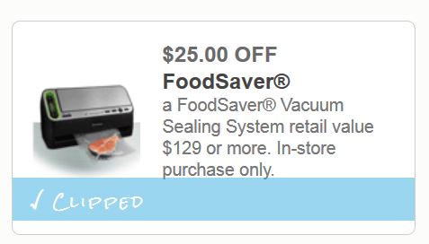 foodsaver-coupon