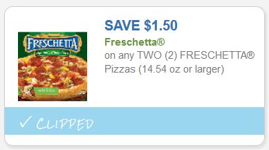 freschetta-pizza-coupon