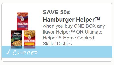 hamburger-helper-coupon