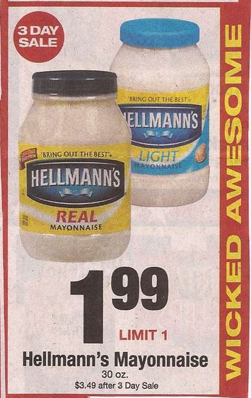 hellmanns-mayo-shaws