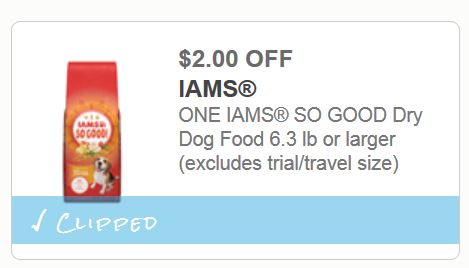 iams-dry-dog-food-coupon