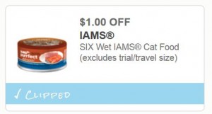 iams-wet-cat-food-coupon