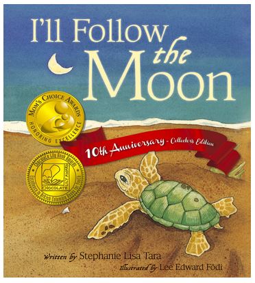 ill-follow-the-moon-ebook