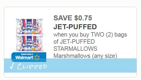jet-puffed-marshmallows-coupon