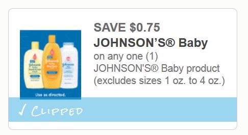 johnsons-baby-coupon