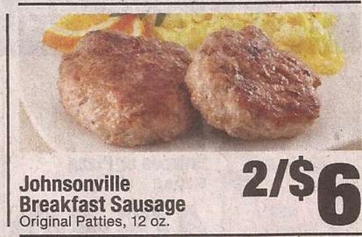 johnsonville-breakfast-sausage-shaws