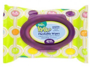kandoo-flushable-wipes-walmart