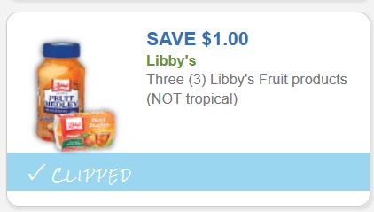 libbys-fruit-coupon