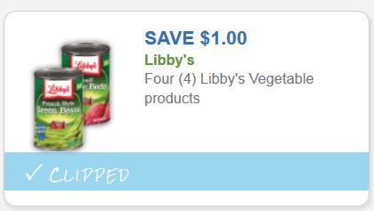 libbys-vegetables-coupon