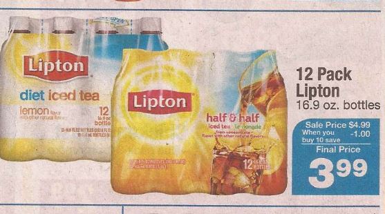 lipton-tea-12-pack-shaws