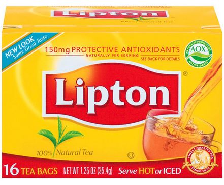 lipton-tea-bags-16-count