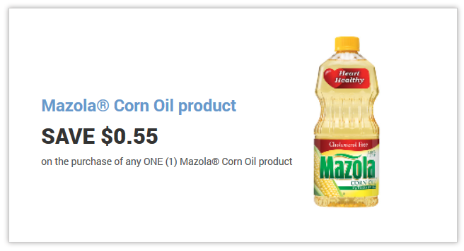 mazola-coupon