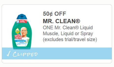 mr-clean-coupon
