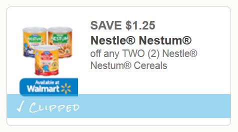 nestle-nestum-cereal-coupon-1