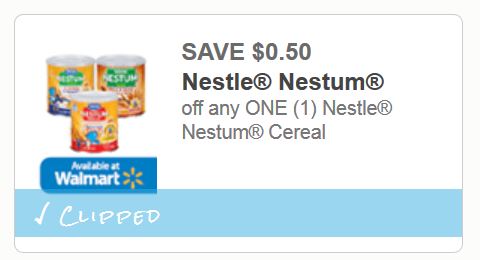 nestle-nestum-cereal-coupon-2
