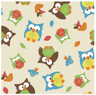owl-fabric-walmart