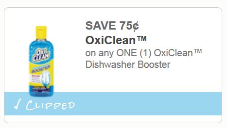 oxiclean-booster-coupon