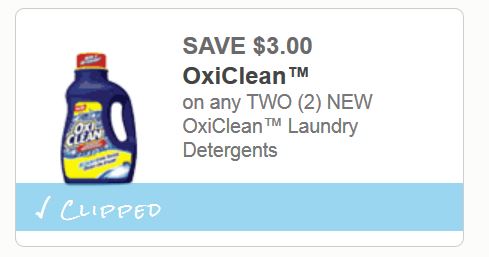 oxiclean-detergent-coupon