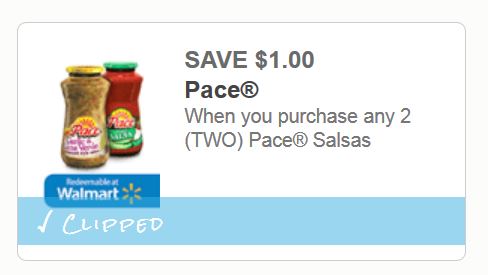pace-salsa-coupon