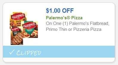 palermo-pizza-coupon