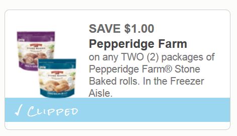 pepperidge-farm-rolls-coupon