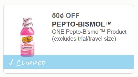 pepto-bismol-coupon