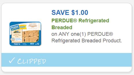 perdue-refrigerated-chicken-coupon