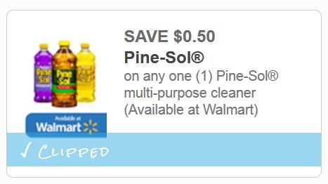 pine-sol-coupon