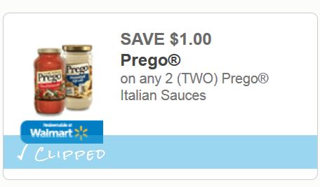 prego-sauce-coupon