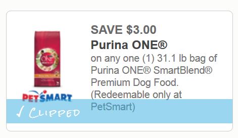 purina-one-coupon