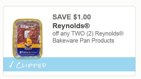 reynolds-bakeware-coupon