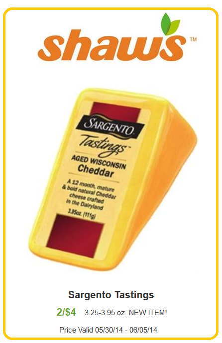 sargento-tastings-cheese-shaws
