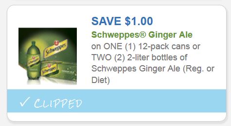 schweppes-ginger-ale-coupon