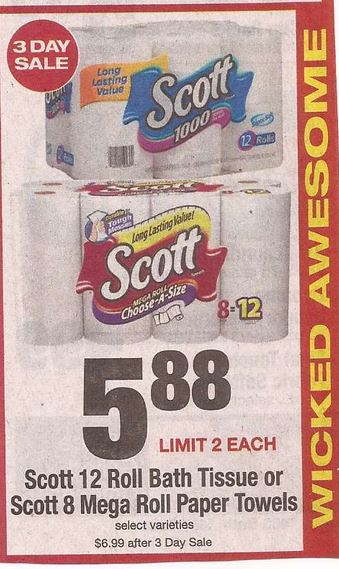 scott-toilet-paper-or-paper-towels-shaws
