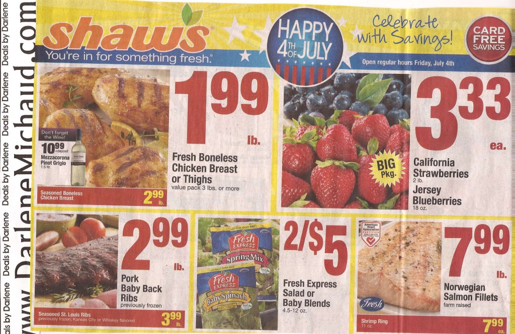shaws-flyer-preview-july-4-july-10-page-1a