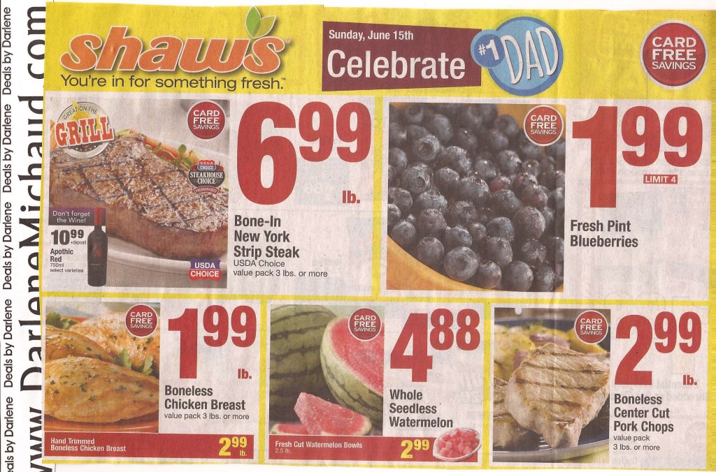 shaws-flyer-preview-june-13-june-19-page-1a