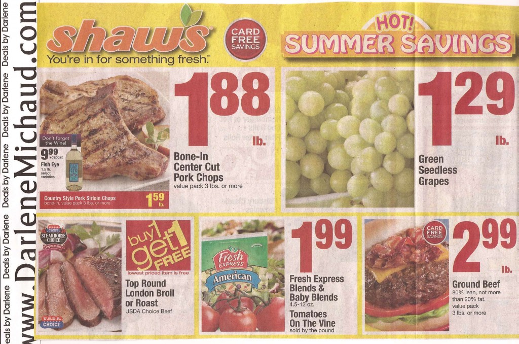 shaws-flyer-preview-june-20-june-26-page-1a